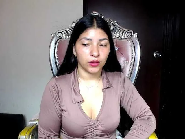 Live sex webcam photo for holly20a #291205691