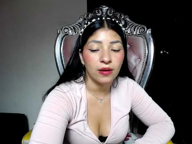 Live sex webcam photo for holly20a #291231362