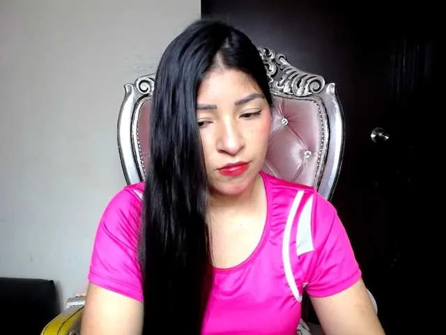 Live sex webcam photo for holly20a #291252726