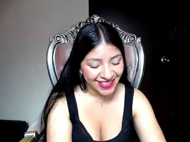 Live sex webcam photo for holly20a #291272010