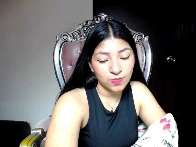 Live sex webcam photo for holly20a #291285161