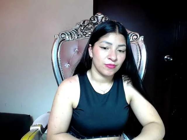 Live sex webcam photo for holly20a #291286973