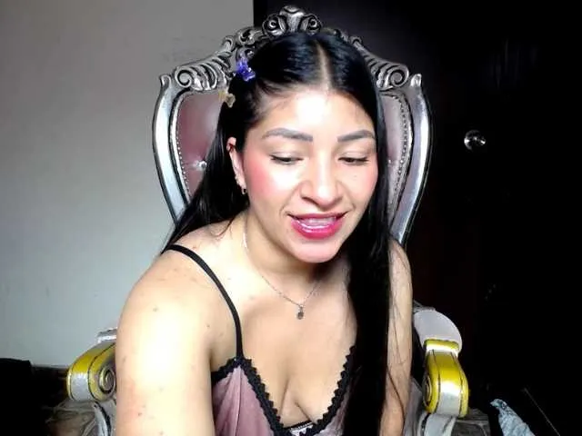 Live sex webcam photo for holly20a #291324759