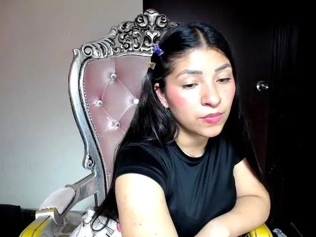 Live sex webcam photo for holly20a #291326698