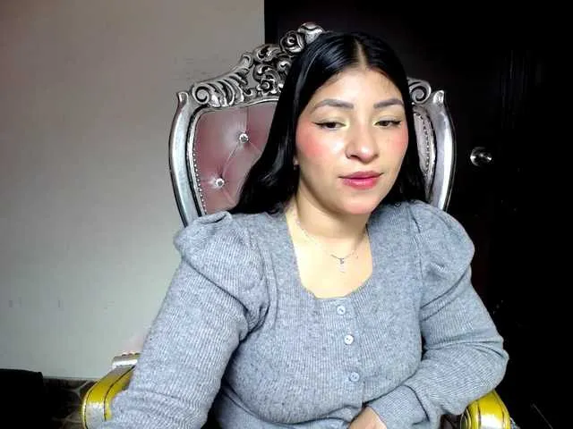 Live sex webcam photo for holly20a #291338700