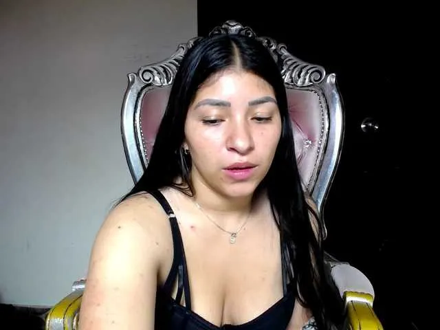 Live sex webcam photo for holly20a #291391269