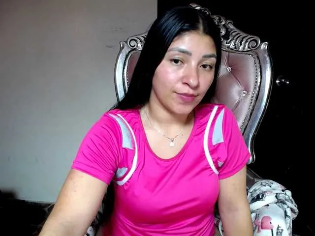 Live sex webcam photo for holly20a #291393344