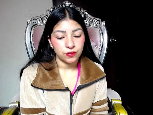 Live sex webcam photo for holly20a #291487069