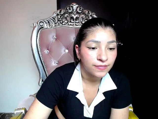 Live sex webcam photo for holly20a #291508087