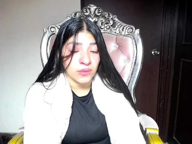 Live sex webcam photo for holly20a #291520655