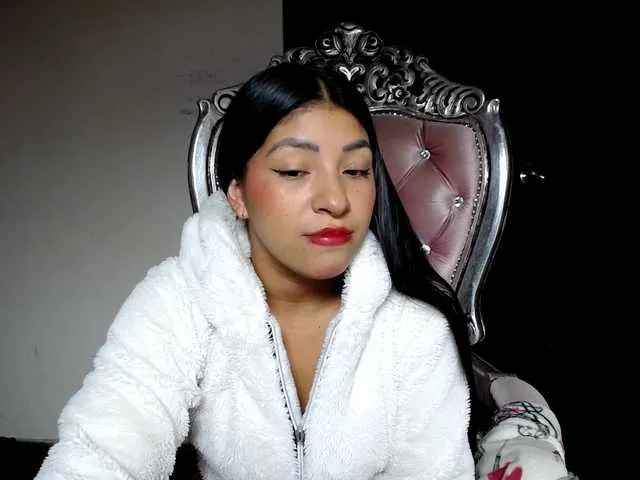 Live sex webcam photo for holly20a #291527602