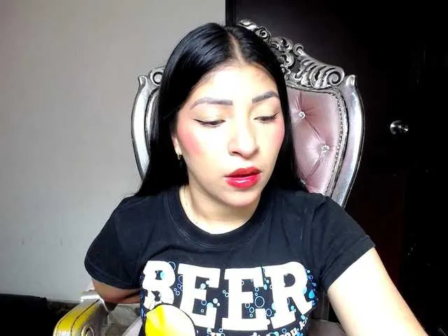 Live sex webcam photo for holly20a #291640990