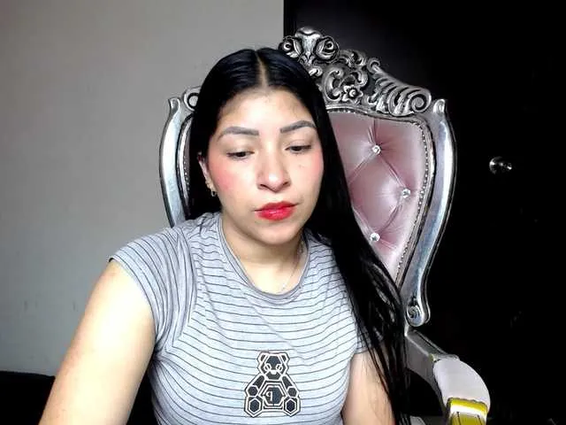 Live sex webcam photo for holly20a #291648105