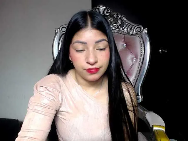 Live sex webcam photo for holly20a #291654994