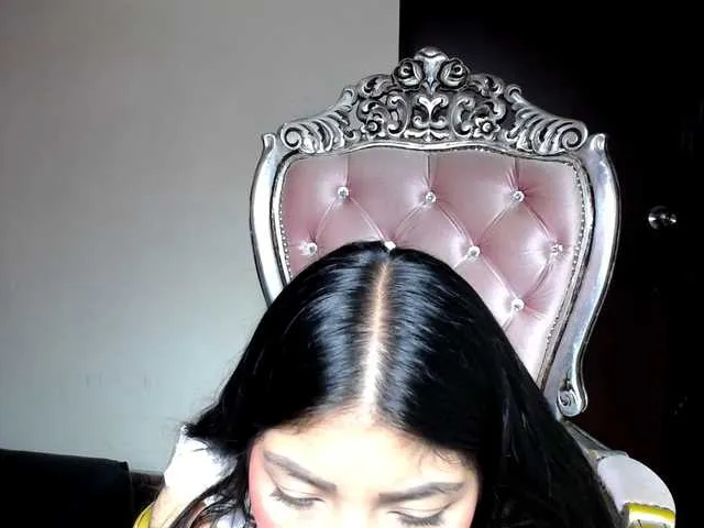 Live sex webcam photo for holly20a #291700183