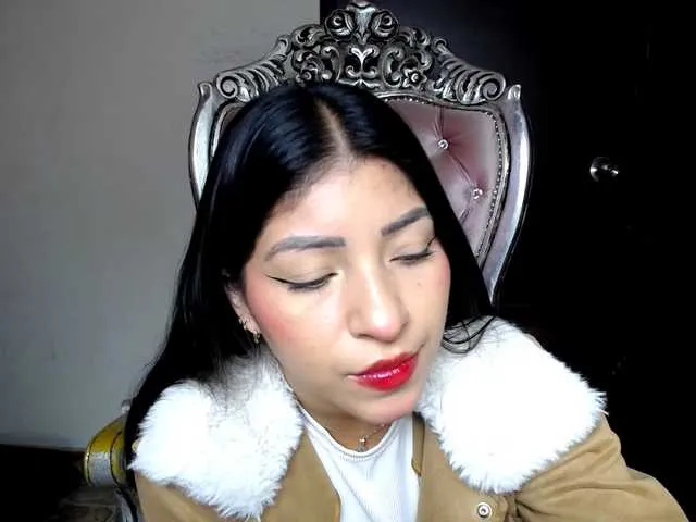 Live sex webcam photo for holly20a #291726265