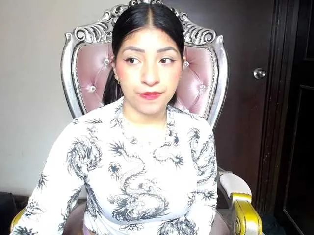 Live sex webcam photo for holly20a #291732761