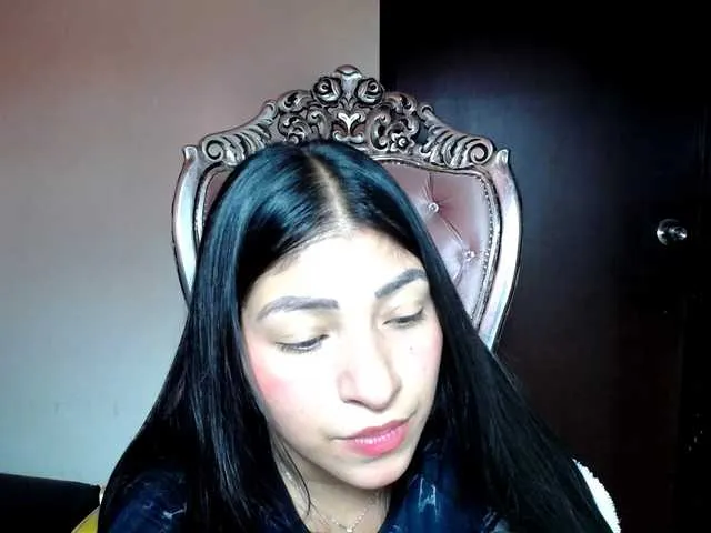 Live sex webcam photo for holly20a #291853378