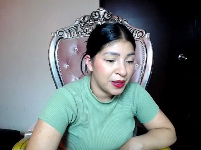 Live sex webcam photo for holly20a #291920659