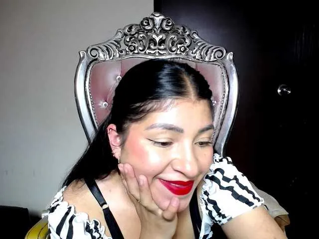 Live sex webcam photo for holly20a #291927277