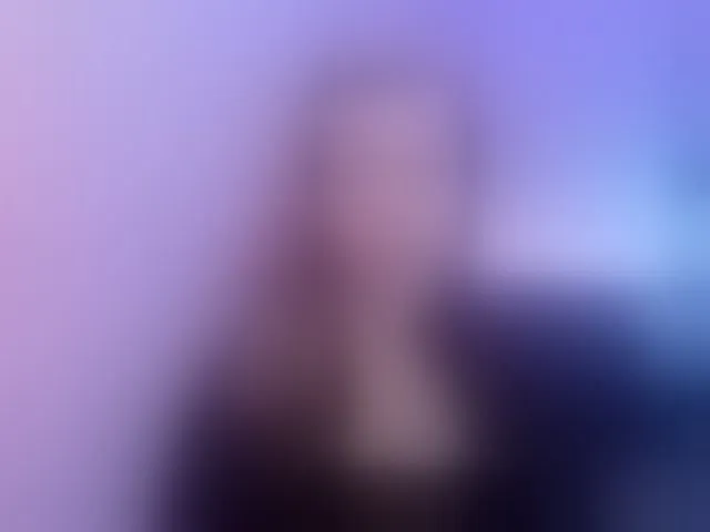 Live sex webcam photo for hollyBB #293387318