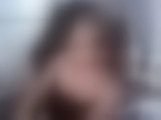 Live sex webcam photo for hollyBB #293810082