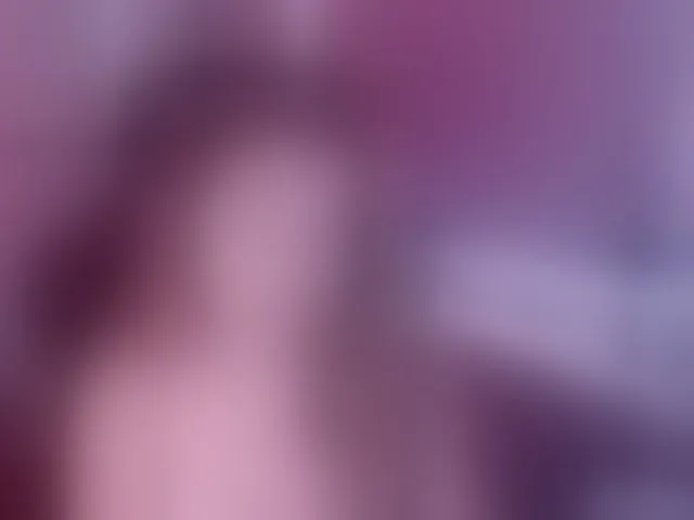 Live sex webcam photo for hollyBB #293908509