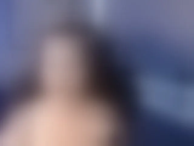 Live sex webcam photo for hollyBB #293974806