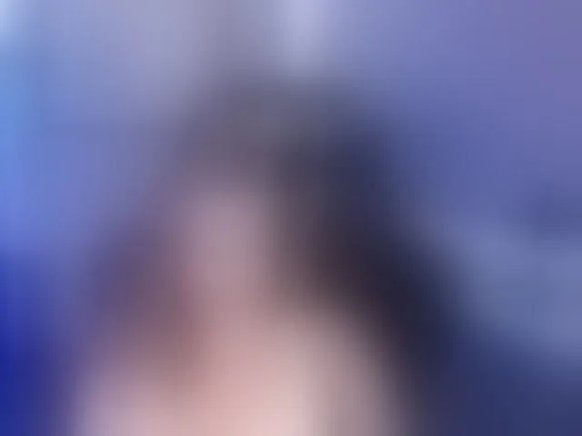 Live sex webcam photo for hollyBB #294008613