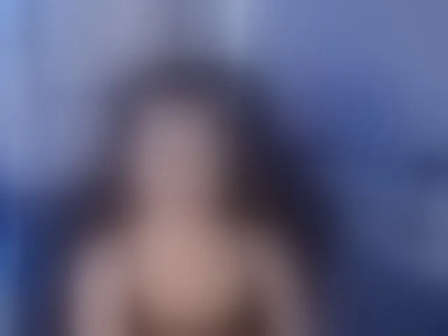Live sex webcam photo for hollyBB #294036535