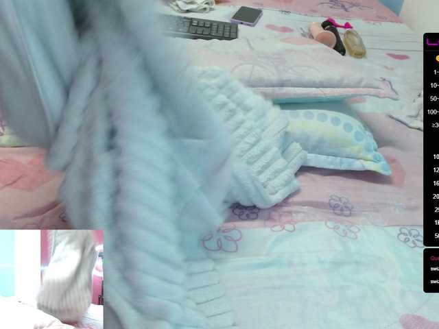 Live sex webcam photo for hollycum #273188811