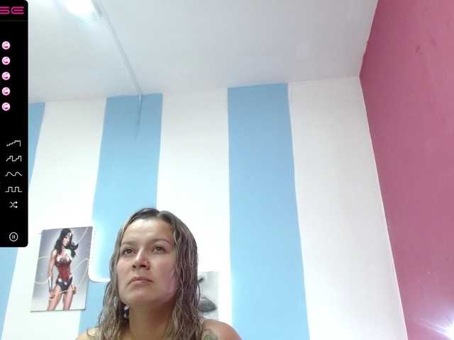 Live sex webcam photo for hollycum #273358098