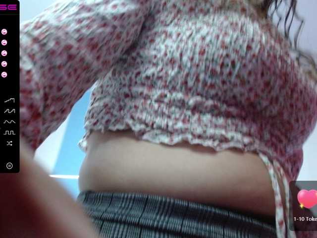 Live sex webcam photo for hollycum #273448981