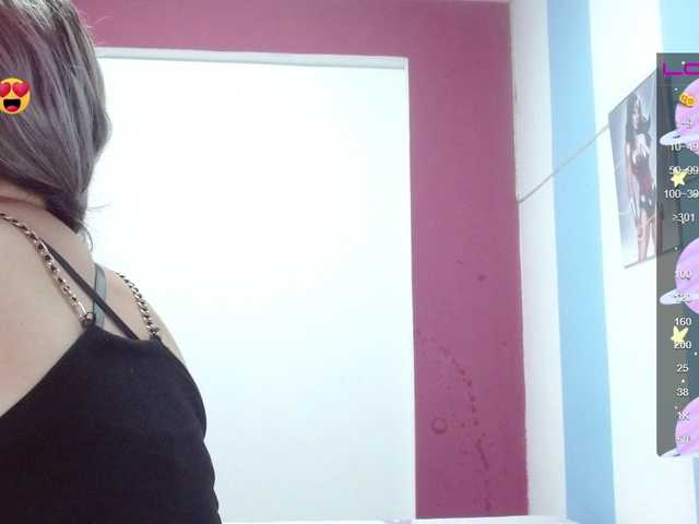 Live sex webcam photo for hollycum #273526656