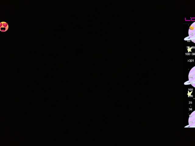 Live sex webcam photo for hollycum #273590917