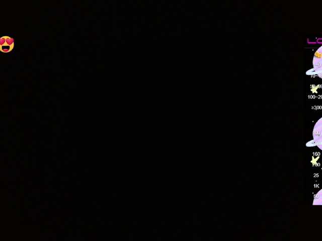 Live sex webcam photo for hollycum #273664660