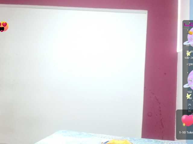 Live sex webcam photo for hollycum #273676012