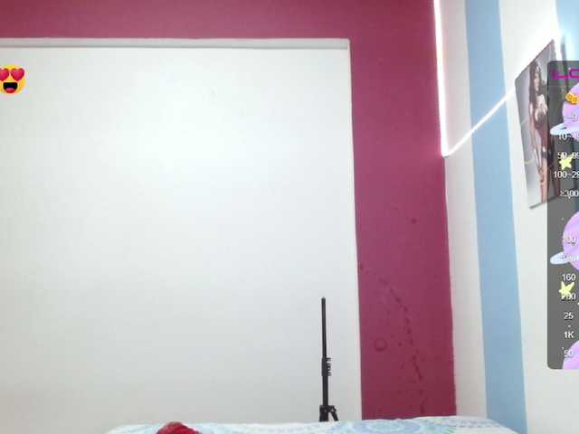 Live sex webcam photo for hollycum #273753243