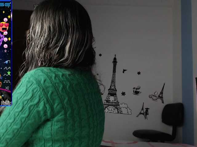 Live sex webcam photo for hollycum #274198175