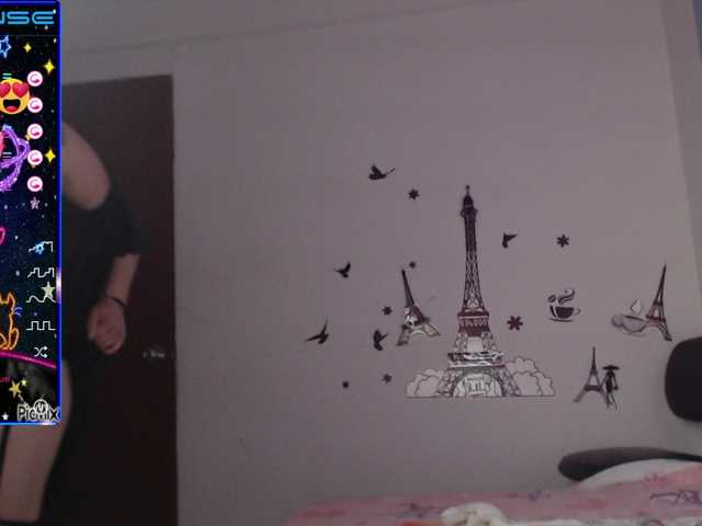 Live sex webcam photo for hollycum #274248117