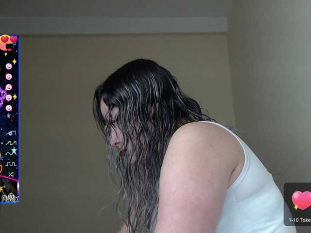 Live sex webcam photo for hollycum #274330730