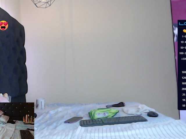 Live sex webcam photo for hollycum #274412442