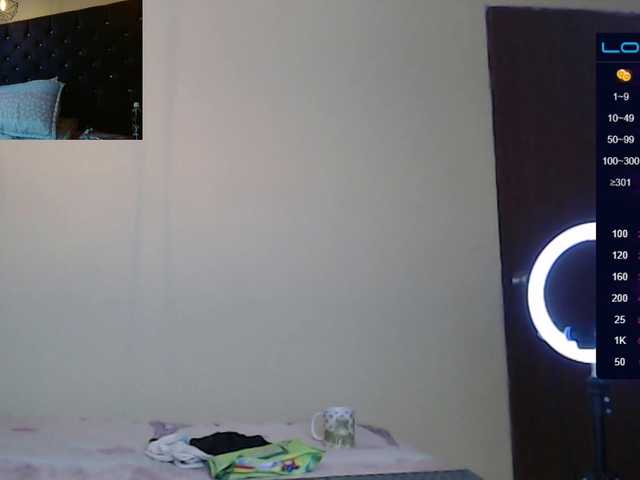 Live sex webcam photo for hollycum #274471645