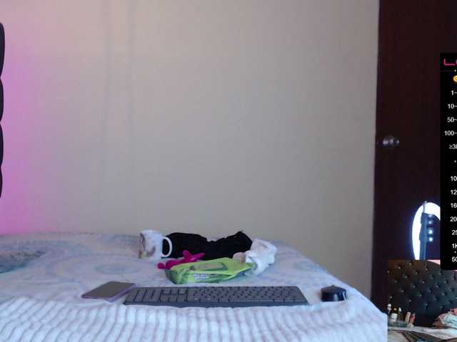 Live sex webcam photo for hollycum #274532692