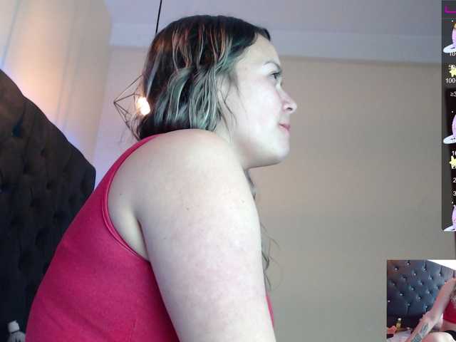 Live sex webcam photo for hollycum #274546544