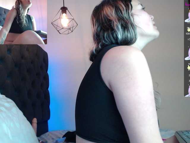 Live sex webcam photo for hollycum #274557408