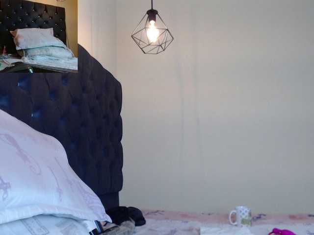 Live sex webcam photo for hollycum #274593217