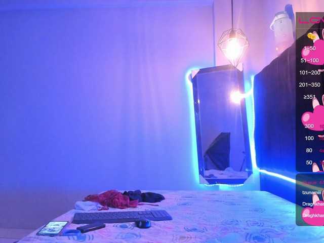 Live sex webcam photo for hollycum #275573333