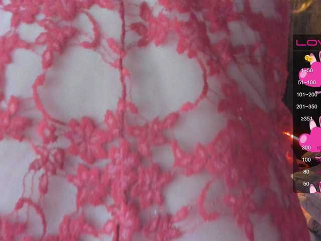 Live sex webcam photo for hollycum #275589142