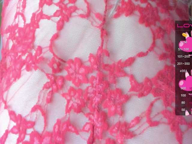 Live sex webcam photo for hollycum #275662043